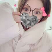 ヒメ日記 2026/02/09 13:20 投稿 プレミアしずく【一押しの美女】 LIPS(リップス)