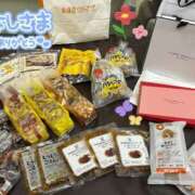 ヒメ日記 2026/02/11 23:20 投稿 プレミアしずく【一押しの美女】 LIPS(リップス)