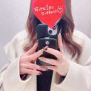 ヒメ日記 2026/02/13 13:19 投稿 プレミアしずく【一押しの美女】 LIPS(リップス)