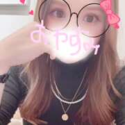 ヒメ日記 2026/02/13 22:37 投稿 プレミアしずく【一押しの美女】 LIPS(リップス)