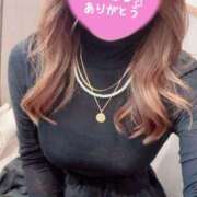 ヒメ日記 2026/02/14 08:19 投稿 プレミアしずく【一押しの美女】 LIPS(リップス)