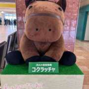 ヒメ日記 2026/02/14 20:57 投稿 プレミアしずく【一押しの美女】 LIPS(リップス)