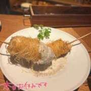 ヒメ日記 2026/02/17 21:26 投稿 プレミアしずく【一押しの美女】 LIPS(リップス)