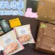 ヒメ日記 2026/02/18 17:33 投稿 プレミアしずく【一押しの美女】 LIPS(リップス)