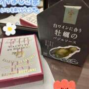 ヒメ日記 2026/02/18 18:50 投稿 プレミアしずく【一押しの美女】 LIPS(リップス)