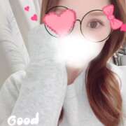 ヒメ日記 2026/02/19 08:23 投稿 プレミアしずく【一押しの美女】 LIPS(リップス)