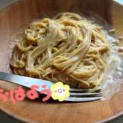 ヒメ日記 2026/02/20 08:18 投稿 プレミアしずく【一押しの美女】 LIPS(リップス)