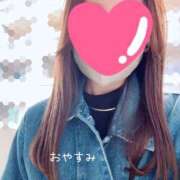 ヒメ日記 2026/02/20 22:24 投稿 プレミアしずく【一押しの美女】 LIPS(リップス)