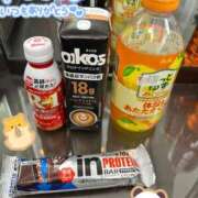 ヒメ日記 2026/02/24 20:08 投稿 プレミアしずく【一押しの美女】 LIPS(リップス)