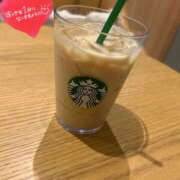 ヒメ日記 2026/02/25 13:11 投稿 プレミアしずく【一押しの美女】 LIPS(リップス)