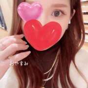 ヒメ日記 2026/02/25 22:53 投稿 プレミアしずく【一押しの美女】 LIPS(リップス)