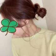 ヒメ日記 2026/02/28 22:04 投稿 プレミアしずく【一押しの美女】 LIPS(リップス)