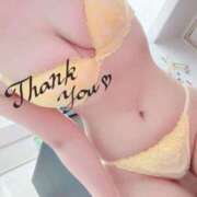 ヒメ日記 2026/03/01 23:02 投稿 プレミアしずく【一押しの美女】 LIPS(リップス)