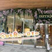 ヒメ日記 2026/03/02 14:09 投稿 プレミアしずく【一押しの美女】 LIPS(リップス)