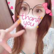 ヒメ日記 2026/03/04 00:32 投稿 プレミアしずく【一押しの美女】 LIPS(リップス)