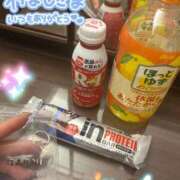 ヒメ日記 2026/03/04 20:10 投稿 プレミアしずく【一押しの美女】 LIPS(リップス)