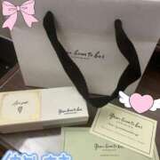 ヒメ日記 2026/03/04 20:27 投稿 プレミアしずく【一押しの美女】 LIPS(リップス)