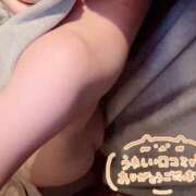 ヒメ日記 2026/03/04 22:16 投稿 プレミアしずく【一押しの美女】 LIPS(リップス)