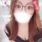 ヒメ日記 2026/03/05 17:38 投稿 プレミアしずく【一押しの美女】 LIPS(リップス)