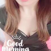 ヒメ日記 2026/03/06 09:04 投稿 プレミアしずく【一押しの美女】 LIPS(リップス)