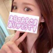 ヒメ日記 2026/03/07 19:21 投稿 プレミアしずく【一押しの美女】 LIPS(リップス)