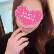 ヒメ日記 2026/03/11 01:02 投稿 プレミアしずく【一押しの美女】 LIPS(リップス)