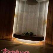 ヒメ日記 2026/03/11 19:40 投稿 プレミアしずく【一押しの美女】 LIPS(リップス)