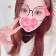 ヒメ日記 2026/03/13 09:25 投稿 プレミアしずく【一押しの美女】 LIPS(リップス)