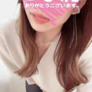ヒメ日記 2026/03/14 21:42 投稿 プレミアしずく【一押しの美女】 LIPS(リップス)