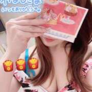 ヒメ日記 2026/03/17 20:25 投稿 プレミアしずく【一押しの美女】 LIPS(リップス)