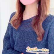 ヒメ日記 2026/03/22 08:22 投稿 プレミアしずく【一押しの美女】 LIPS(リップス)