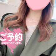 ヒメ日記 2026/03/26 14:35 投稿 プレミアしずく【一押しの美女】 LIPS(リップス)