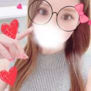 ヒメ日記 2026/03/27 22:39 投稿 プレミアしずく【一押しの美女】 LIPS(リップス)