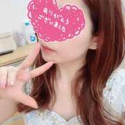ヒメ日記 2026/03/29 23:43 投稿 プレミアしずく【一押しの美女】 LIPS(リップス)