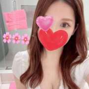 ヒメ日記 2026/04/01 22:09 投稿 プレミアしずく【一押しの美女】 LIPS(リップス)