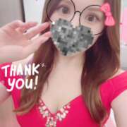 ヒメ日記 2026/04/05 16:50 投稿 プレミアしずく【一押しの美女】 LIPS(リップス)