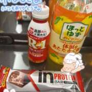 ヒメ日記 2026/04/05 20:52 投稿 プレミアしずく【一押しの美女】 LIPS(リップス)