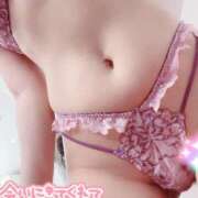 ヒメ日記 2026/04/05 21:34 投稿 プレミアしずく【一押しの美女】 LIPS(リップス)