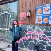 ヒメ日記 2026/04/08 17:25 投稿 プレミアしずく【一押しの美女】 LIPS(リップス)