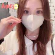 ヒメ日記 2026/04/10 08:20 投稿 プレミアしずく【一押しの美女】 LIPS(リップス)