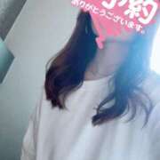 ヒメ日記 2026/04/10 23:00 投稿 プレミアしずく【一押しの美女】 LIPS(リップス)