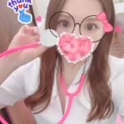 ヒメ日記 2026/04/12 20:22 投稿 プレミアしずく【一押しの美女】 LIPS(リップス)