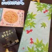 ヒメ日記 2026/04/14 14:10 投稿 プレミアしずく【一押しの美女】 LIPS(リップス)