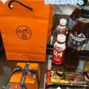 ヒメ日記 2026/04/14 14:35 投稿 プレミアしずく【一押しの美女】 LIPS(リップス)