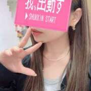 プレミアしずく【一押しの美女】 今日のご予約🙏✨ LIPS(リップス)