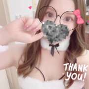 ヒメ日記 2026/04/15 01:14 投稿 プレミアしずく【一押しの美女】 LIPS(リップス)