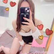 ヒメ日記 2026/04/15 17:16 投稿 プレミアしずく【一押しの美女】 LIPS(リップス)