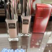 ヒメ日記 2026/04/16 22:00 投稿 プレミアしずく【一押しの美女】 LIPS(リップス)