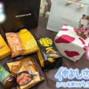 ヒメ日記 2026/04/16 22:32 投稿 プレミアしずく【一押しの美女】 LIPS(リップス)