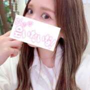 ヒメ日記 2026/04/16 23:14 投稿 プレミアしずく【一押しの美女】 LIPS(リップス)